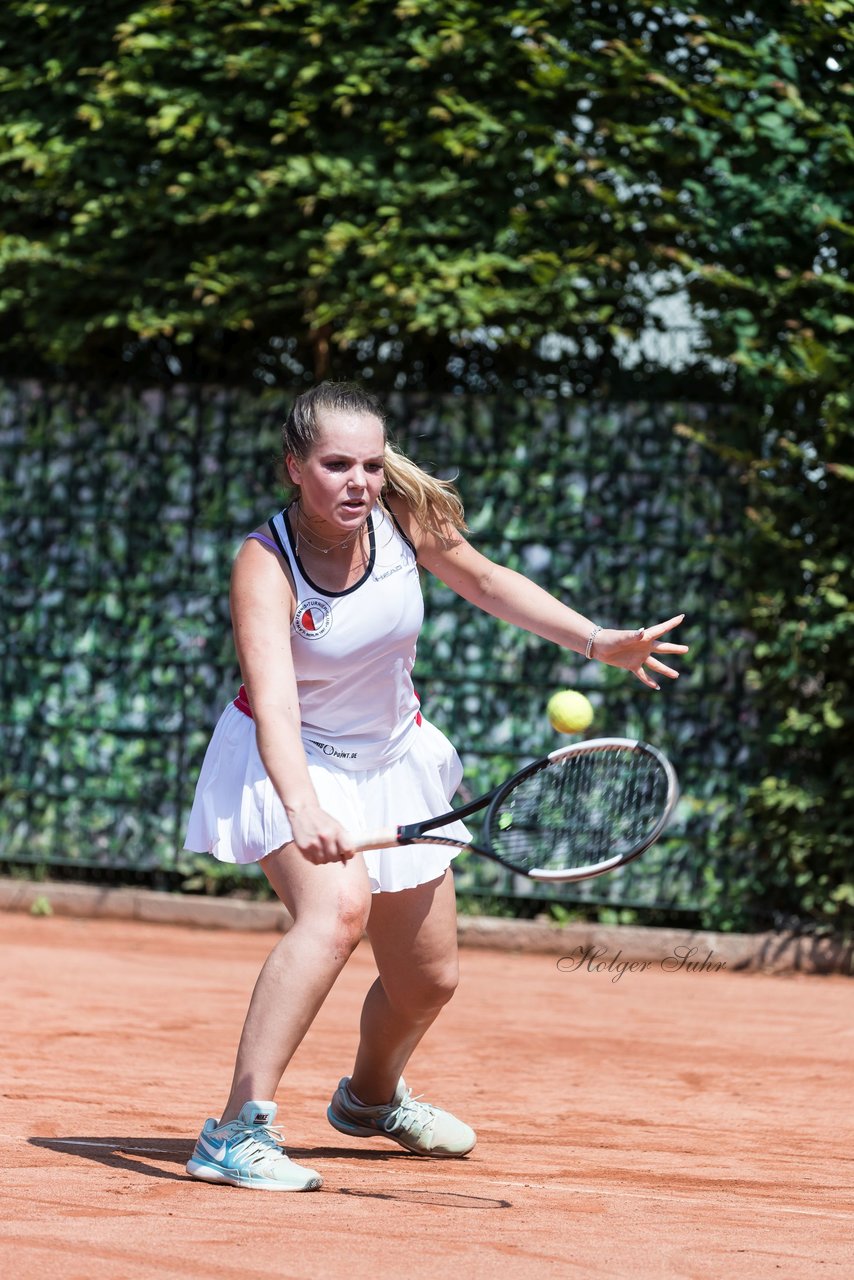 Bild 183 - RL THC von Horn und Hamm - LTTC RW Berlin